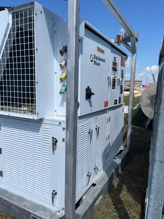 2022 SMARTECH SHCP47A-HS