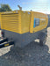 2023 ATLAS COPCO XAS 400-150 PACE