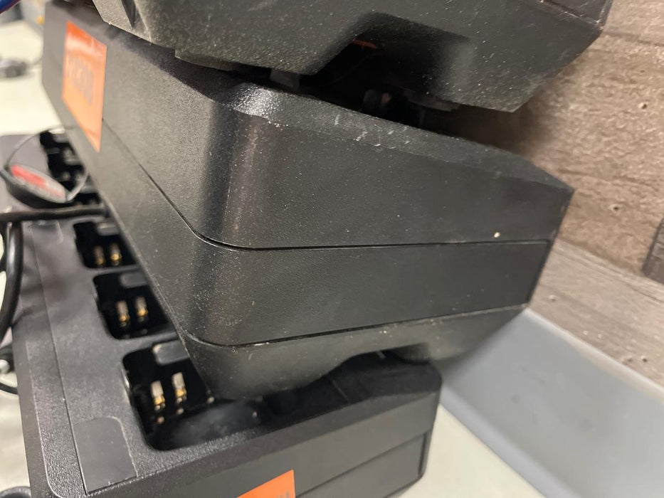 2023 MOTOROLA PMPN4283