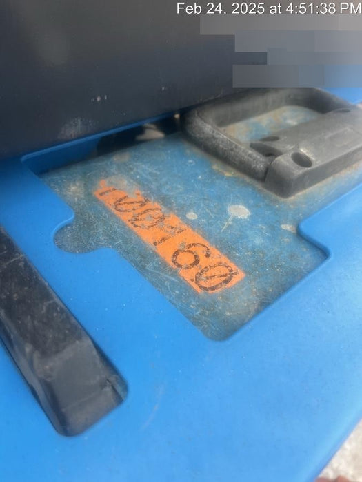 2018 MILLER ELECTRIC CST-280