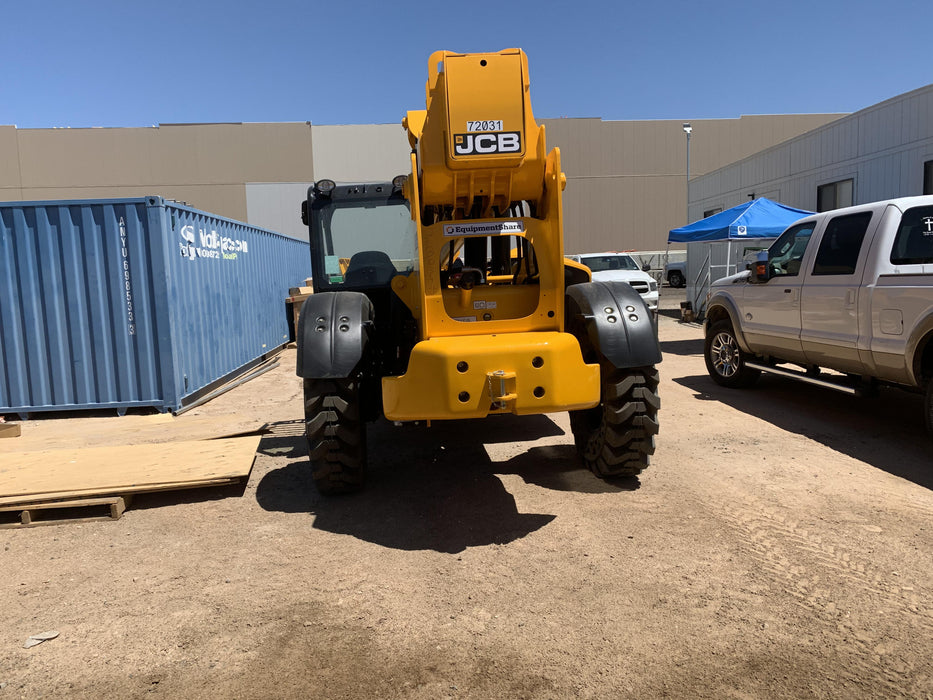 2020 JCB 512-56
