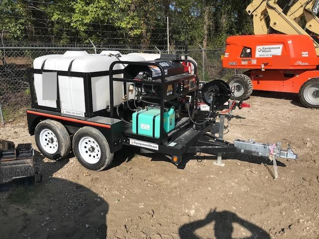2019 MI-T-M CORPORATION HS-3006-0MDK-UR