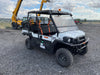 2022 KAWASAKI Mule PRO-DXT (Half Door)
