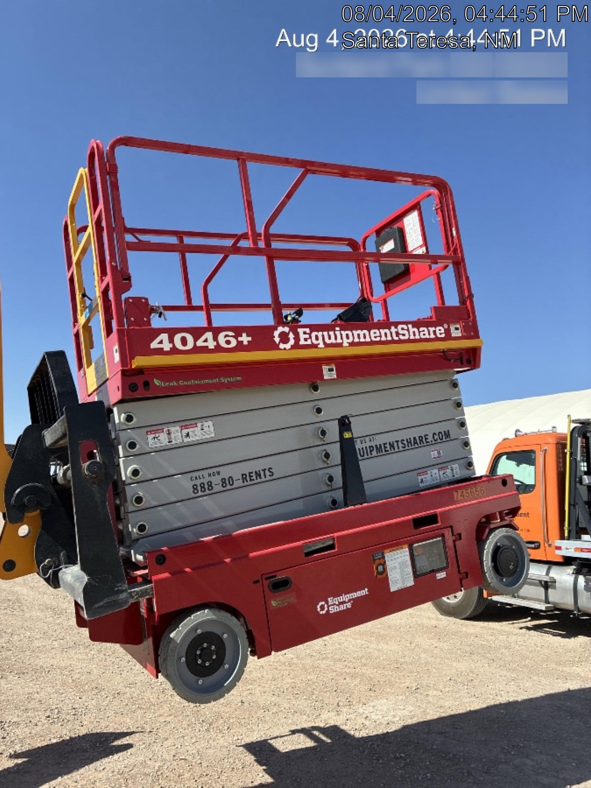 2026 MEC 4046+