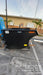 2024 STAR INDUSTRIES M-1820 - Self-Dump Hopper