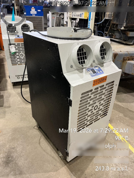 2023 KWIKOOL KPAC2421-2