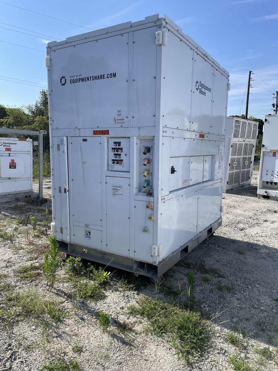 2024 SMARTECH VMTAH1D140Q