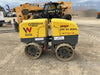 2024 WACKER NEUSON RTLx-SC3