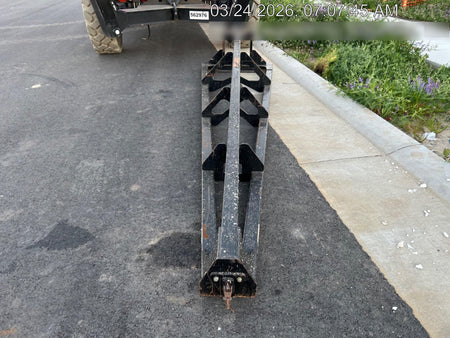 2024 JLG 1001275853