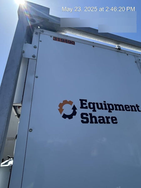 2023 SMARTECH SMTAH1D121Q