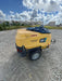 2022 ATLAS COPCO XAS 110