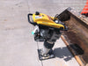2020 WACKER NEUSON BS60-4As
