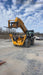2019 JCB 508-66TC