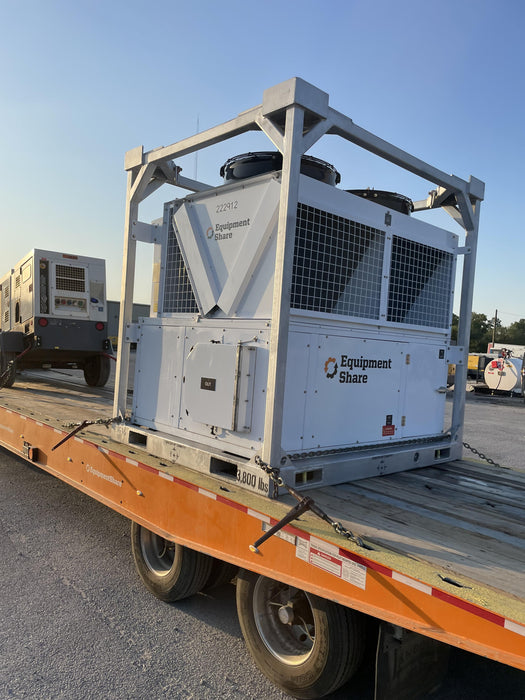 2022 SMARTECH SACP21A-HS