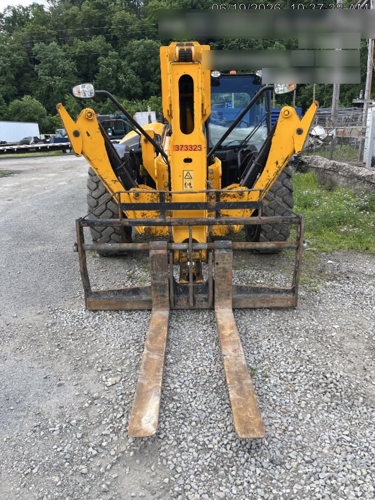 2024 JCB 512-56