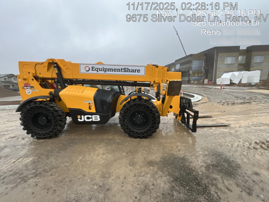 2023 JCB 510-56