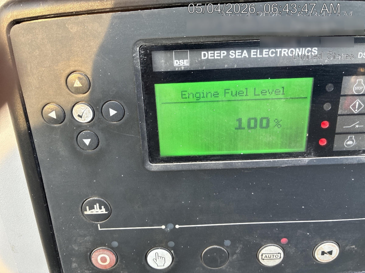 2019 WACKER NEUSON G50