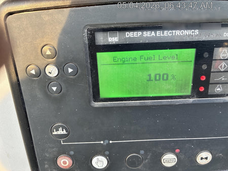 2019 WACKER NEUSON G50