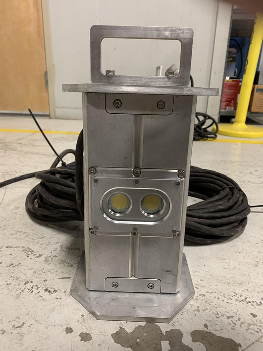 2022 WORKSITE LIGHTING PetroPRO Handy 24639