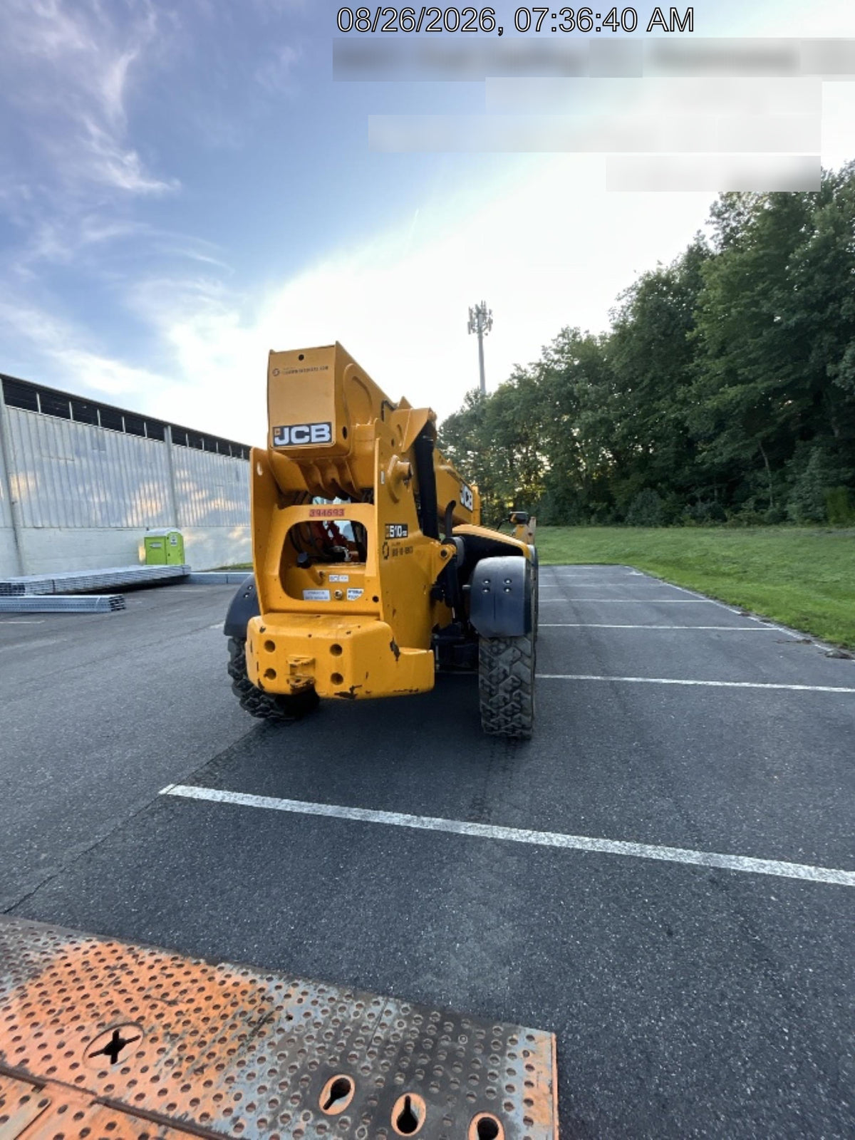 2024 JCB 510-56