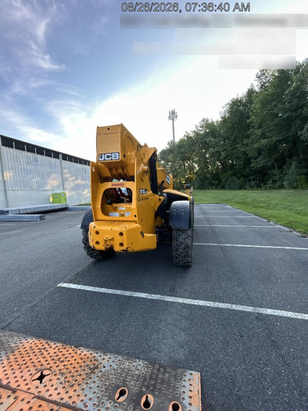 2024 JCB 510-56