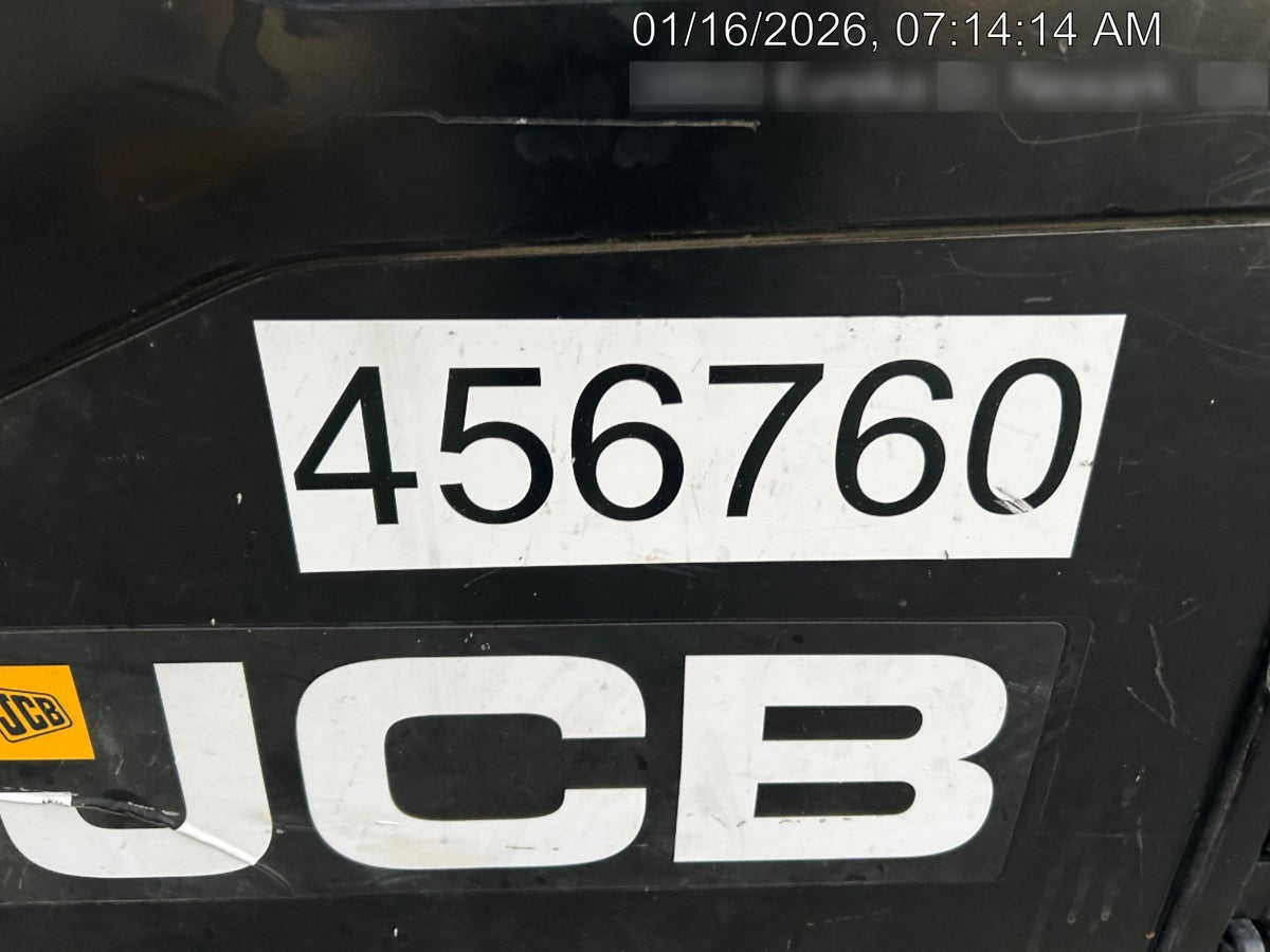 2024 JCB 505-20TC