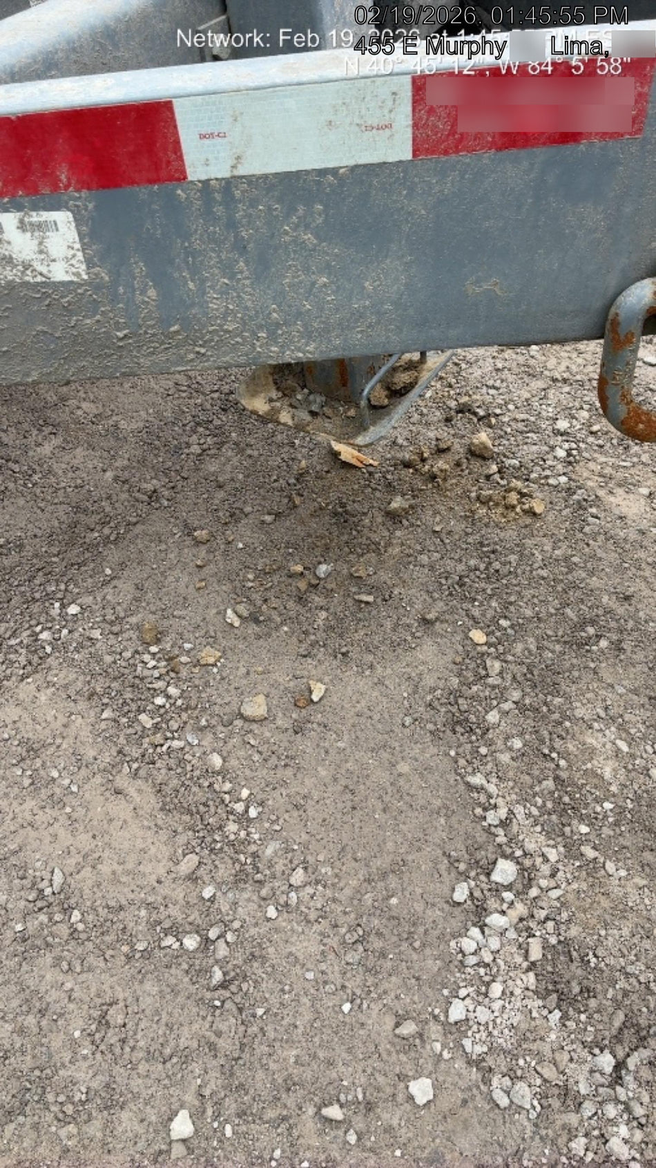 2021 ATLAS COPCO QAS200