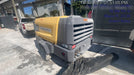 2020 ATLAS COPCO XATS 400 PFF