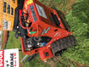2020 DITCH WITCH C24XA