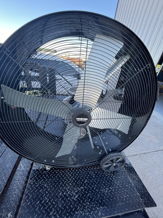 2022 MASTER MHD-42-BDF-C