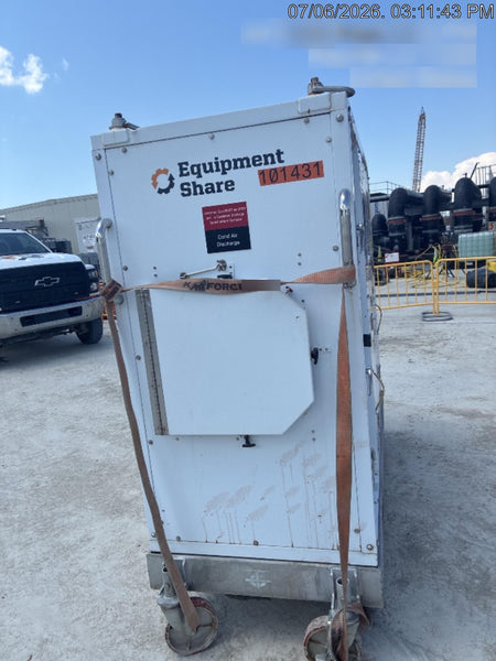 2020 SMARTECH SLIC12R-MSH