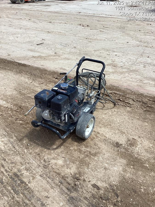 2024 MI-T-M CW-3504-5MGH