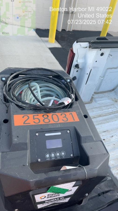 2022 PHOENIX DryMAX XL