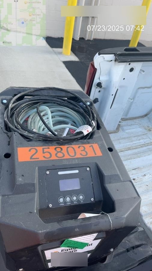 2022 PHOENIX DryMAX XL