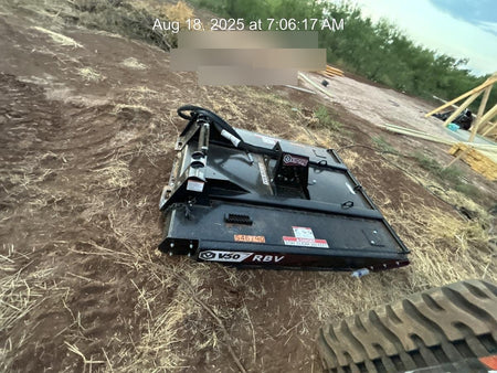 2025 VIRNIG RBV72-25