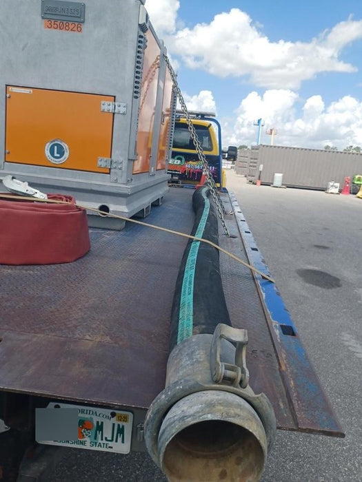 2023 MYERS-SETH MSP PP-150