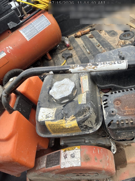 2023 MULTIQUIP MVC82VHW