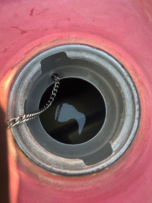 2022 MI-T-M GEN-8000-IMM1E