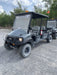 2022 CLUB CAR CA1700D (Canopy)
