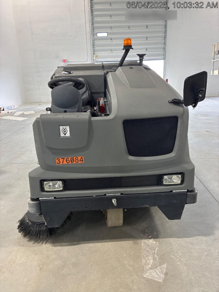 2024 KARCHER B 300 R
