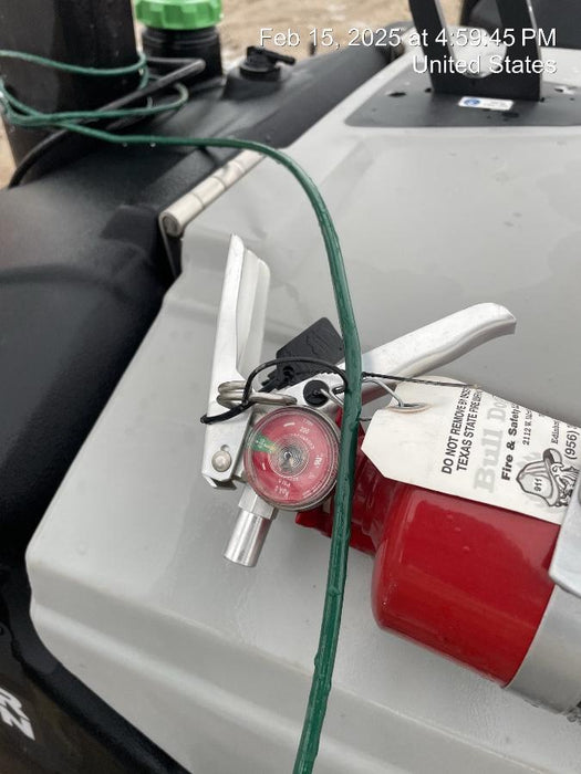 2024 Wacker Neuson LTT4 Diesel, Kohler KDW702, Deep Sea Controller, Auto Start, LED 320W, Bypass Outlet, T3