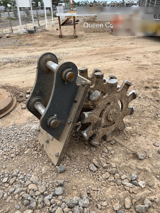 2024 ROCKLAND WI24-3