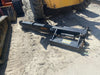 2020 STAR INDUSTRIES M1360B - Star JIB Boom