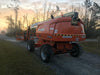 2020 JLG 660SJ