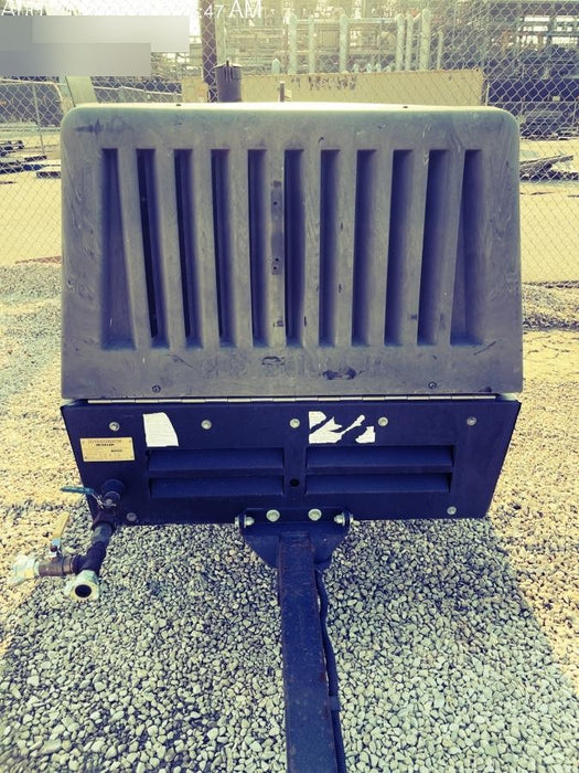 2019 SULLAIR 185-DPQ