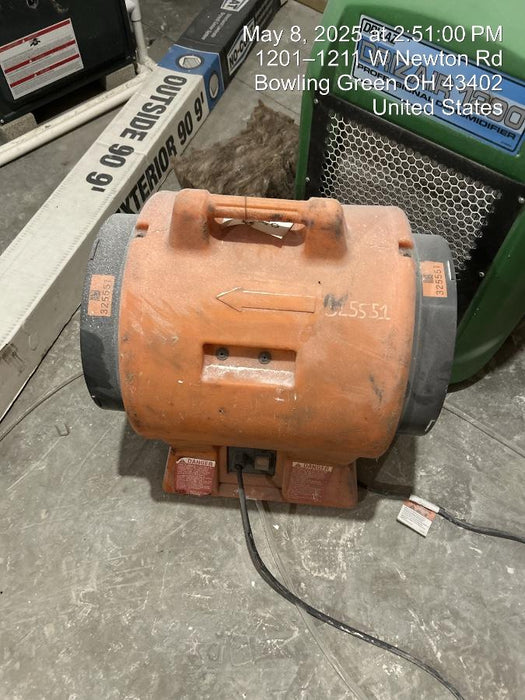 2023 ALLEGRO 9539-08