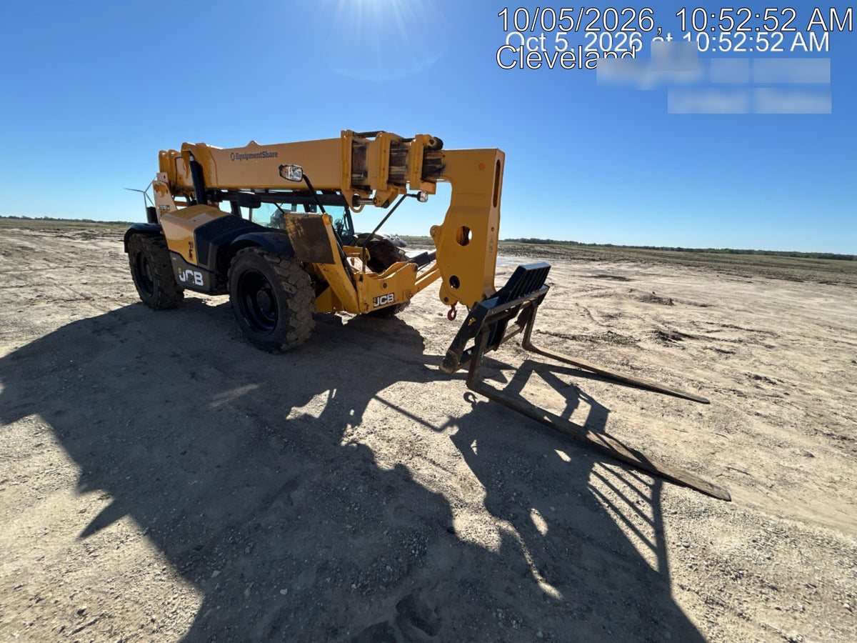 2023 JCB 512-56