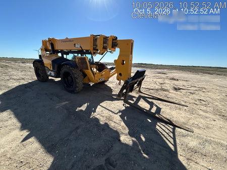 2023 JCB 512-56