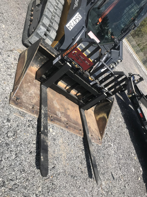 2024 VIRNIG PF4855-5VG