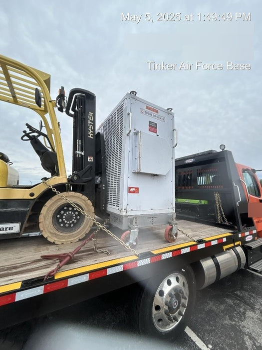 2022 SMARTECH SLIC12R-MSH